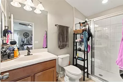 15412 Quail Woods Place, Ruskin, FL 33573 - Photo 30