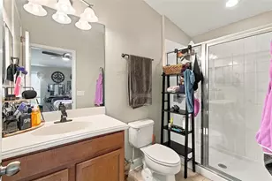 15412 Quail Woods Pl, Ruskin, FL 33573 - Photo 30