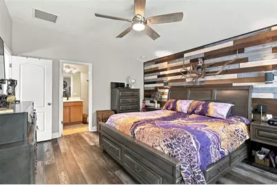15412 Quail Woods Place, Ruskin, FL 33573 - Photo 28