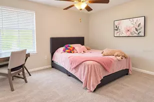15705 Fort Island Pl, Sun City Center, FL 33573 - Photo 32
