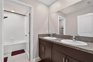 15705 Fort Island Pl, Sun City Center, FL 33573 - Photo 28