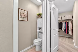 15705 Fort Island Pl, Sun City Center, FL 33573 - Photo 22