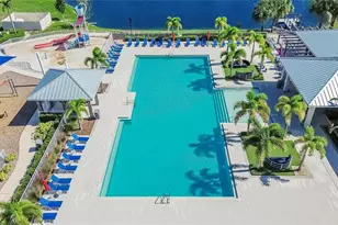 15705 Fort Island Pl, Sun City Center, FL 33573 - Photo 46