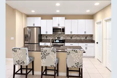 15705 Fort Island Place, Sun City Center, FL 33573 - Photo 6