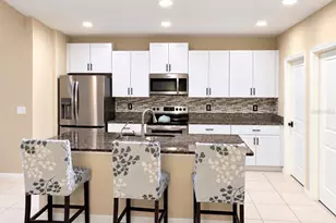 15705 Fort Island Pl, Sun City Center, FL 33573 - Photo 6