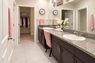 15705 Fort Island Pl, Sun City Center, FL 33573 - Photo 12