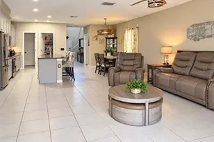 15705 Fort Island Pl, Sun City Center, FL 33573 - Photo 8