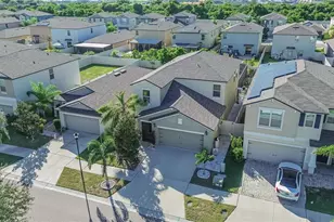 15705 Fort Island Pl, Sun City Center, FL 33573 - Photo 36