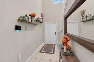 15705 Fort Island Pl, Sun City Center, FL 33573 - Photo 12