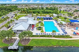 15705 Fort Island Pl, Sun City Center, FL 33573 - Photo 44