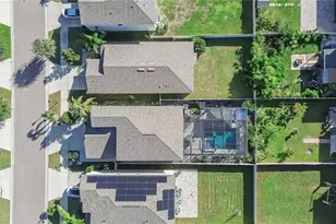 15705 Fort Island Pl, Sun City Center, FL 33573 - Photo 40