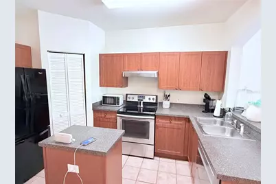 2138 Chianti Place, Palm Harbor, FL 34683 - Photo 4