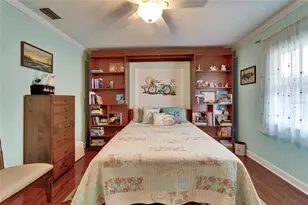 1710 New Bedford Dr, Sun City Center, FL 33573 - Photo 28