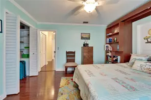 1710 New Bedford Dr, Sun City Center, FL 33573 - Photo 30