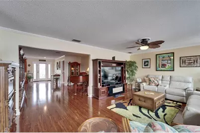1710 New Bedford Drive, Sun City Center, FL 33573 - Photo 38