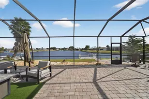 1710 New Bedford Dr, Sun City Center, FL 33573 - Photo 64