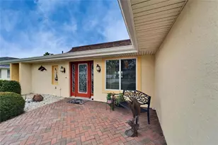 1710 New Bedford Dr, Sun City Center, FL 33573 - Photo 4