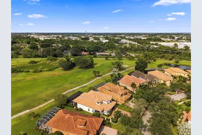 9925 Sago Point Drive, Seminole, FL 33777 - Photo 58