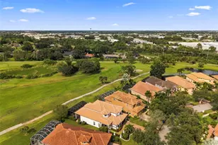 9925 Sago Point Dr, Seminole, FL 33777 - Photo 58