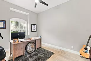9925 Sago Point Dr, Seminole, FL 33777 - Photo 8
