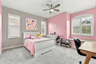 9925 Sago Point Dr, Seminole, FL 33777 - Photo 34