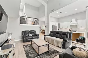 9925 Sago Point Dr, Seminole, FL 33777 - Photo 16