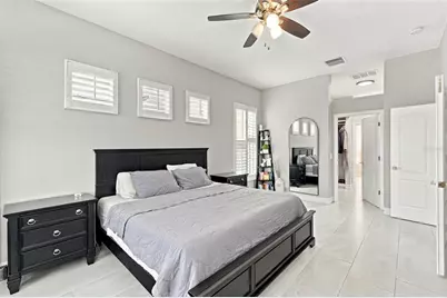 9925 Sago Point Drive, Seminole, FL 33777 - Photo 28