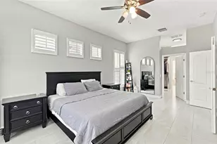 9925 Sago Point Dr, Seminole, FL 33777 - Photo 28