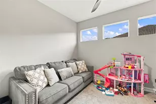 9925 Sago Point Dr, Seminole, FL 33777 - Photo 38