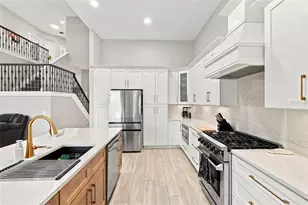 9925 Sago Point Dr, Seminole, FL 33777 - Photo 20