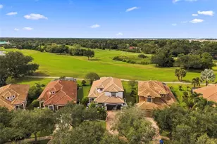 9925 Sago Point Dr, Seminole, FL 33777 - Photo 52