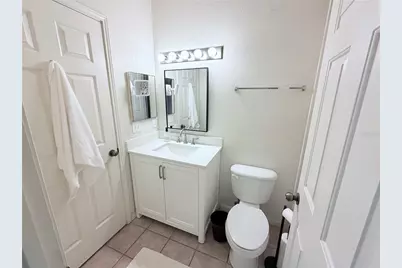 2138 Chianti Place, Palm Harbor, FL 34683 - Photo 6