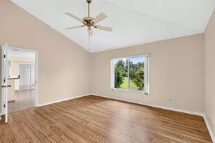 1704 Tremont Ct, Sun City Center, FL 33573 - Photo 26