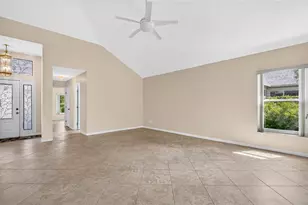 1704 Tremont Ct, Sun City Center, FL 33573 - Photo 12