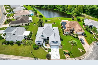 1704 Tremont Court, Sun City Center, FL 33573 - Photo 44