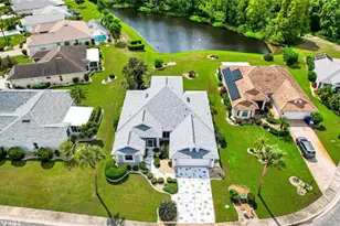 1704 Tremont Ct, Sun City Center, FL 33573 - Photo 44