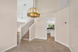 1704 Tremont Ct, Sun City Center, FL 33573 - Photo 16