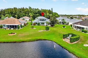 1704 Tremont Ct, Sun City Center, FL 33573 - Photo 48