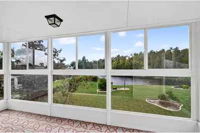1704 Tremont Court, Sun City Center, FL 33573 - Photo 34