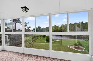 1704 Tremont Ct, Sun City Center, FL 33573 - Photo 34