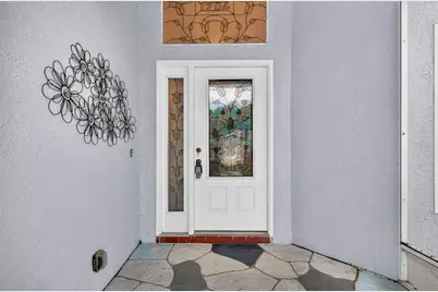 1704 Tremont Court, Sun City Center, FL 33573 - Photo 4