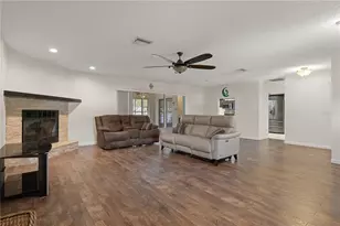 31 Mayflower Ct S, Homosassa, FL 34446 - Photo 16