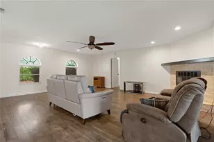 31 Mayflower Ct S, Homosassa, FL 34446 - Photo 14