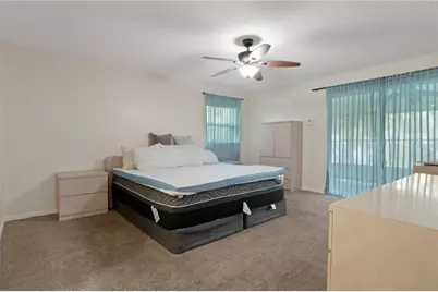 31 Mayflower Court S, Homosassa, FL 34446 - Photo 28