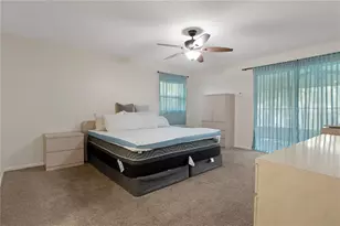 31 Mayflower Ct S, Homosassa, FL 34446 - Photo 28