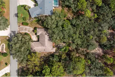31 Mayflower Court S, Homosassa, FL 34446 - Photo 60