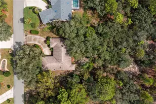 31 Mayflower Ct S, Homosassa, FL 34446 - Photo 60