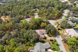 31 Mayflower Ct S, Homosassa, FL 34446 - Photo 56