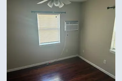 255 6th Avenue N #5, Saint Petersburg, FL 33701 - Photo 2