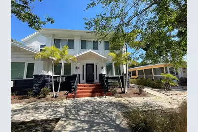 255 6th Avenue N #5, Saint Petersburg, FL 33701 - Photo 1
